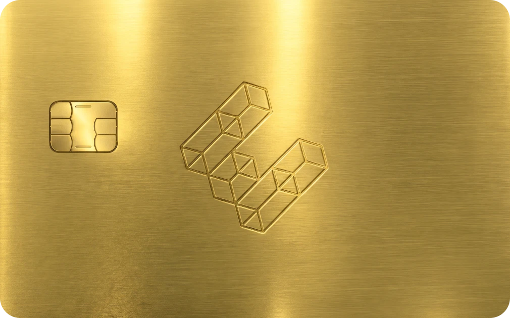 ether.fi Cash